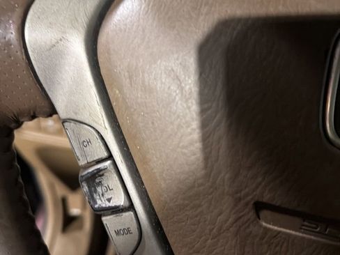 Used 2007 Honda Pilot EX-L image 5