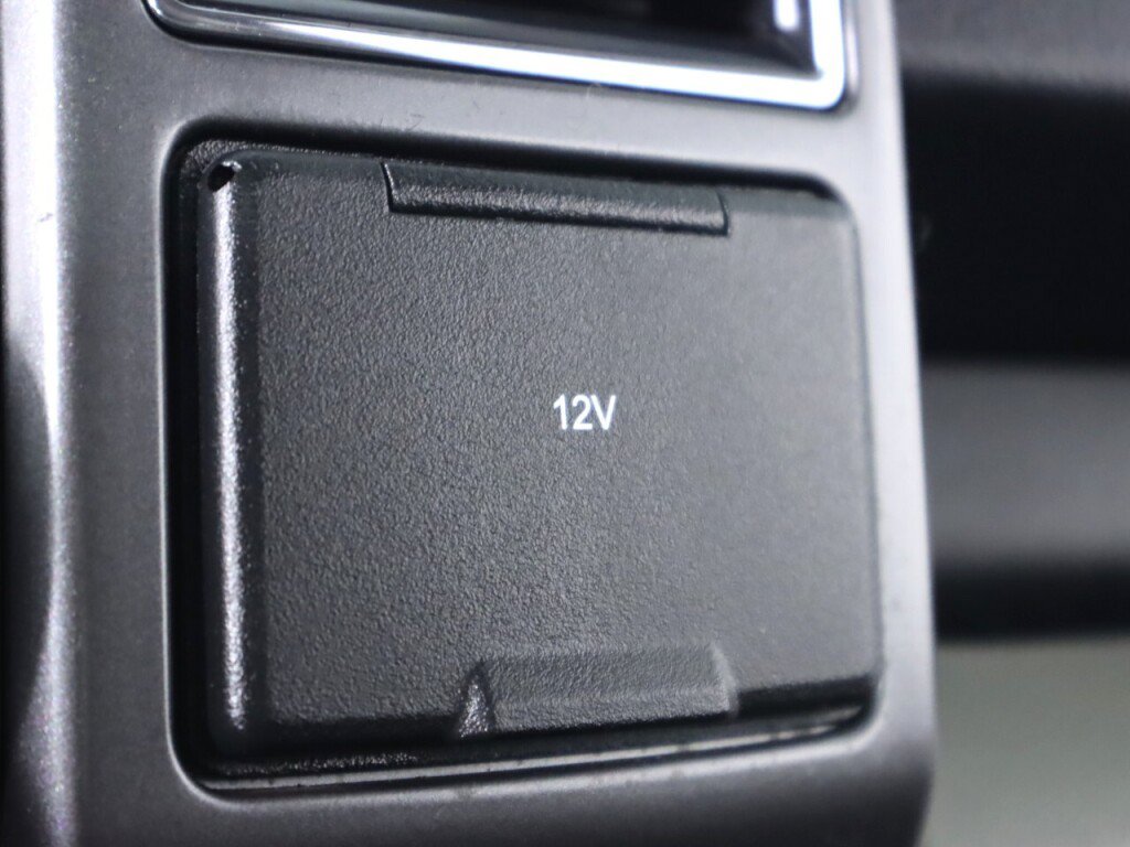Used 2017 Ford F150 XLT AWD/4WD image 23