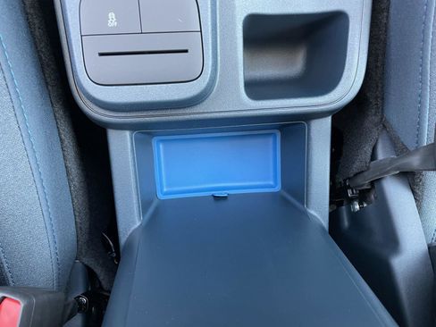 New 2025 Ford Maverick XLT w/ XLT Luxury Package image 21