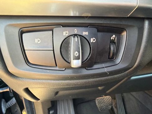 Used 2015 BMW X5 xDrive35i AWD/4WD image 21