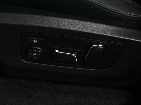 Used 2026 BMW X3 xDrive30 image 27