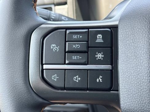 New 2026 Ford F150 Tremor w/ Equipment Group 402B AWD/4WD image 28