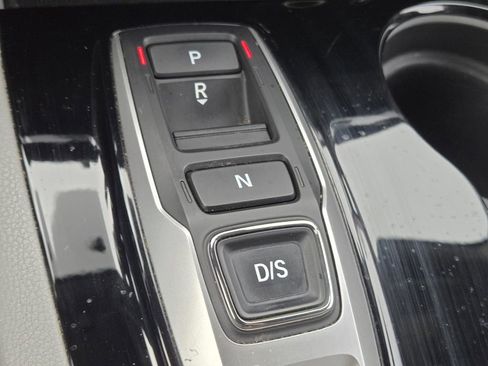 Used 2020 Honda Pilot Touring image 26