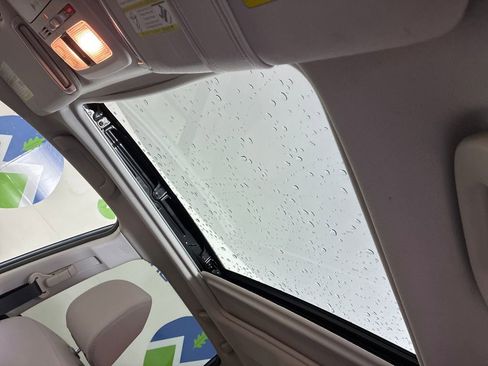 Used 2017 Subaru Forester 2.5i Premium w/ All-Weather Package image 22