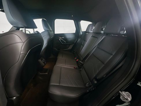 Used 2025 BMW X1 xDrive28i AWD/4WD image 30