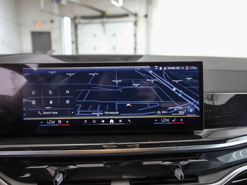 New 2026 BMW X5 xDrive40i image 16