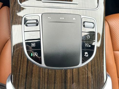 Certified 2022 Mercedes-Benz GLC 300 4MATIC image 25