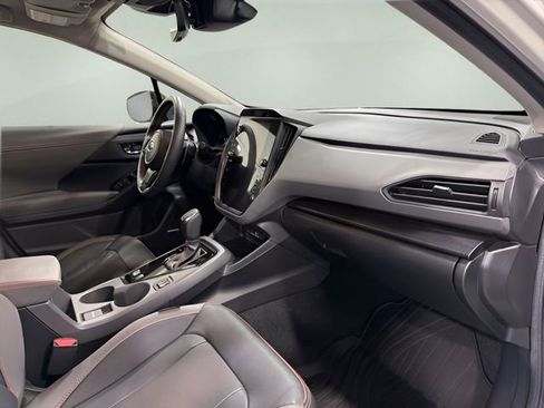 Certified 2024 Subaru Crosstrek 2.5i Limited image 14