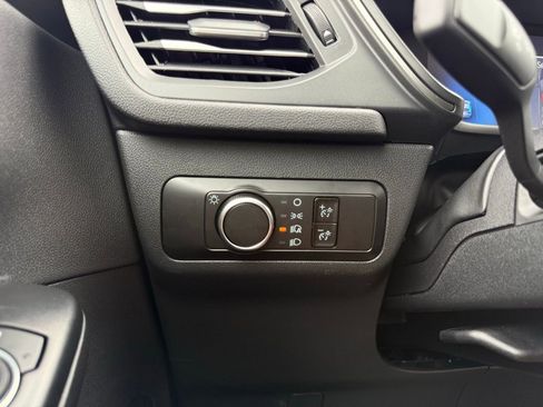 New 2026 Ford Escape Active image 13