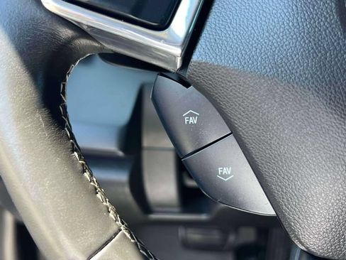 Used 2023 Chevrolet Camaro LT RWD image 24
