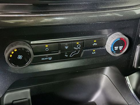 Used 2023 Ford F150 XL w/ STX Appearance Package image 23