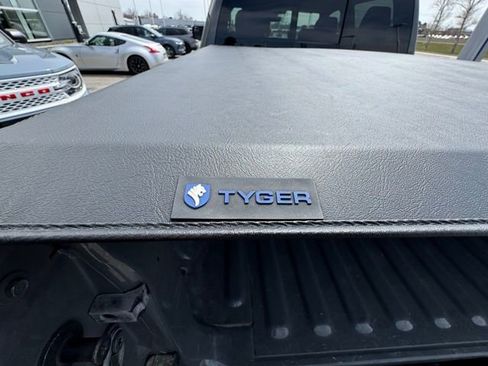 Used 2020 RAM 1500 Big Horn w/ Built-to-serve Edition image 39