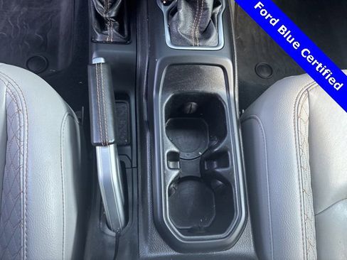 Used 2022 Jeep Wrangler Unlimited Sahara image 11