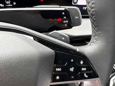 New 2026 Audi Q3 quattro 2.0T AWD/4WD image 13