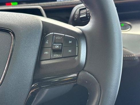 Certified 2023 Ford Mustang Mach-E GT AWD/4WD image 23