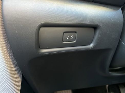 Used 2024 Polestar Polestar 2 image 26