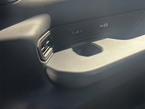 New 2025 Jeep Wagoneer Series II image 20