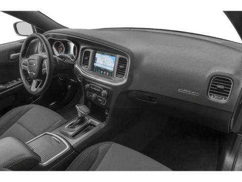 Used 2015 Dodge Charger SXT RWD image 19