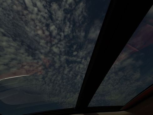 Used 2022 Maserati Levante GT image 24