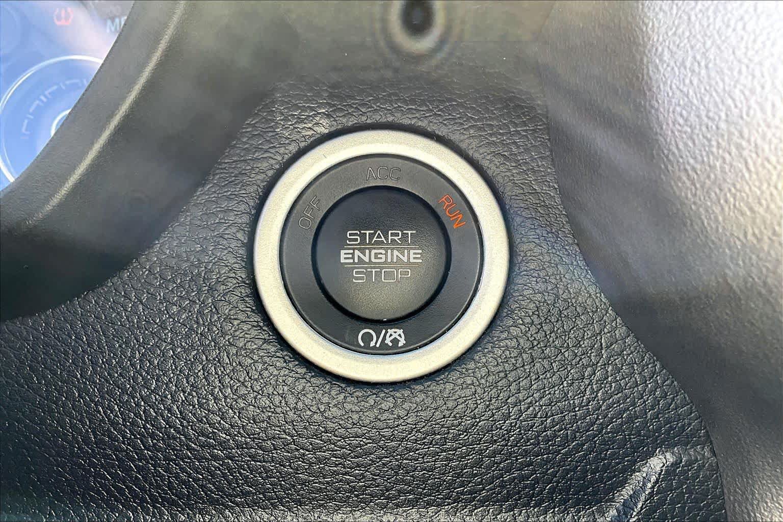 Used 2019 RAM 1500 Big Horn RWD image 35