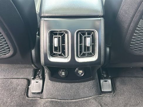 Used 2022 Kia Sorento S w/ Panoramic Sunroof Package FWD image 31