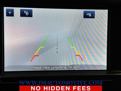 Used 2022 Ford F150 XLT image 30