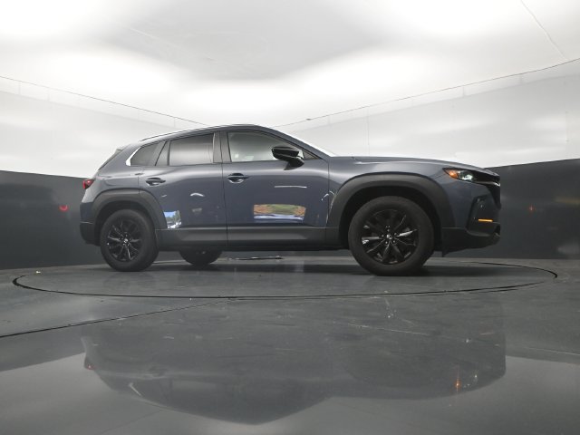 Used 2025 MAZDA CX-50 AWD 2.5 S w/ Preferred Package image 33