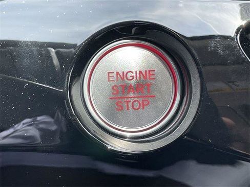 Used 2026 Acura MDX FWD w/ Technology Package image 21