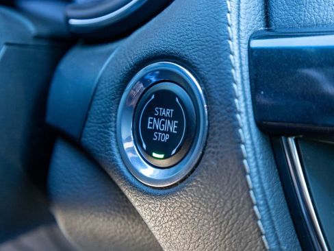 Used 2024 Cadillac CT5 Premium Luxury image 24