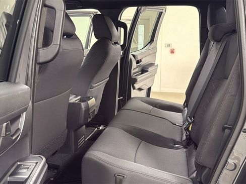 Certified 2024 Toyota Tacoma SR image 15