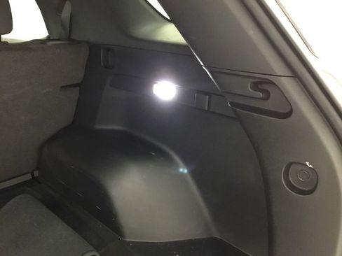 Used 2025 Chevrolet Equinox LT AWD/4WD image 30