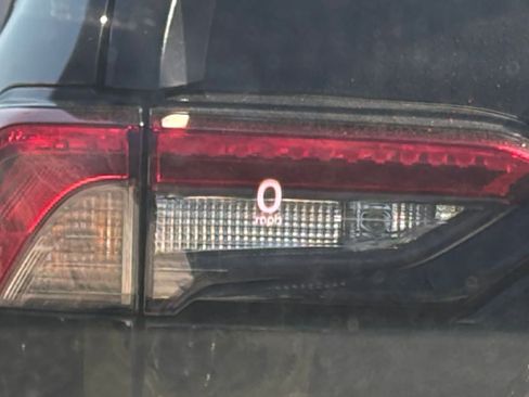 Used 2025 MAZDA CX-50 2.5 Hybrid w/ Premium Plus Pkg image 21