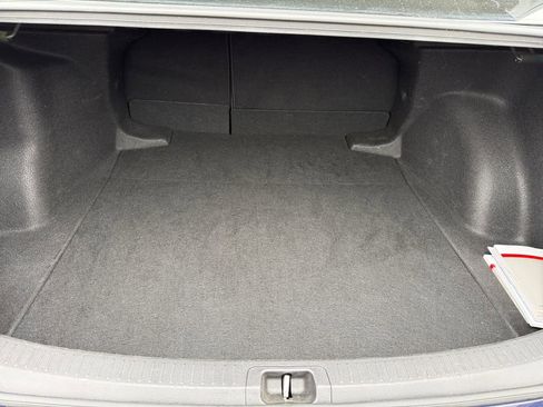 Certified 2024 Toyota Corolla LE image 23