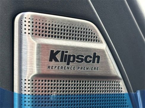 New 2026 INFINITI QX80 Autograph w/ Premium Cargo Package image 26