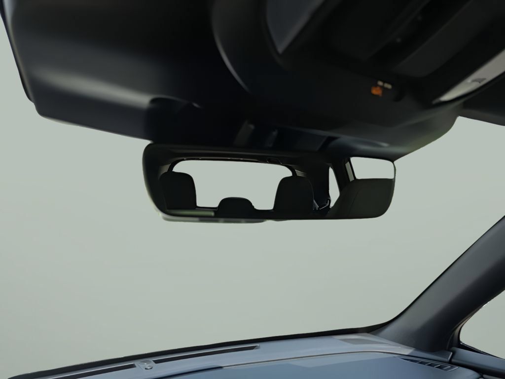 New 2026 Subaru Forester Premium AWD/4WD image 16