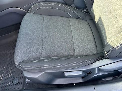 New 2025 Ford Mustang GT w/ Mustang Nite Pony Package image 12