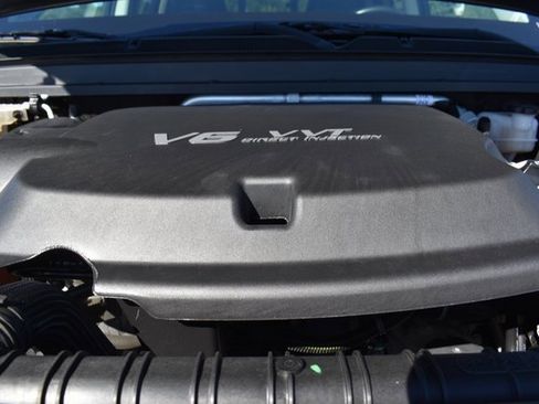 Used 2021 Chevrolet Colorado ZR2 image 14