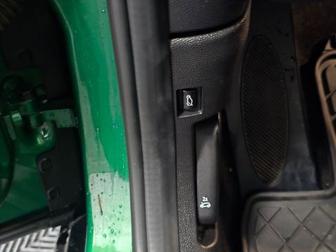 Used 2023 MINI Cooper SE image 32