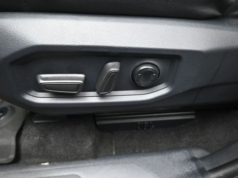 Used 2023 Toyota Tundra TRD Pro image 14