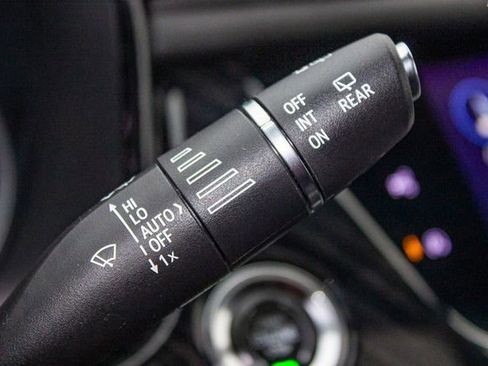 Used 2020 Cadillac XT6 Premium Luxury image 30