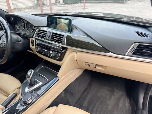 Used 2018 BMW 440i Gran Coupe image 33