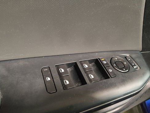 Used 2025 Kia K4 FWD image 27