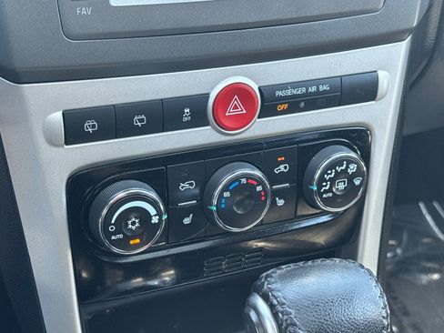 Used 2015 Chevrolet Captiva Sport LT w/ Convenience Package image 21