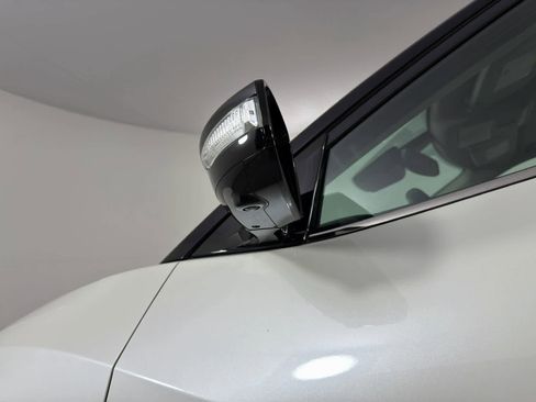 Used 2023 Nissan Maxima Platinum w/ Sport Mat Group image 13