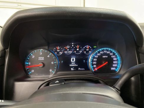 Used 2017 GMC Yukon Denali w/ Open Road Package image 26