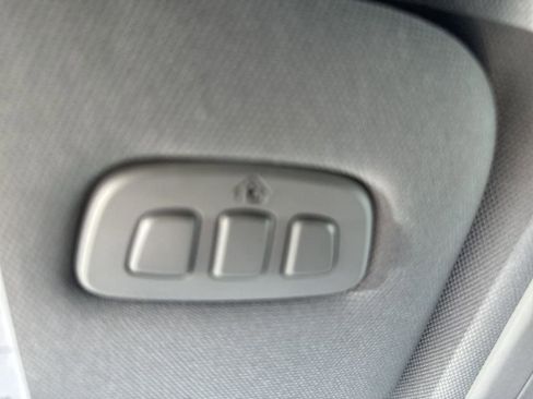 Used 2022 Ford Explorer Limited w/ Equipment Group 301A image 39