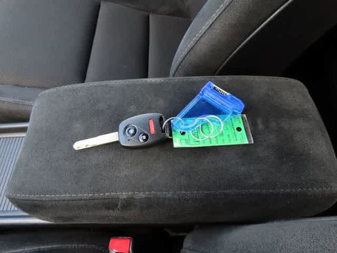 Used 2009 Honda Civic LX-S image 23