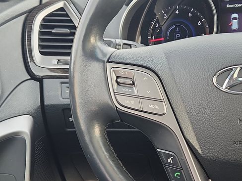 Used 2016 Hyundai Santa Fe Sport 2.0T w/ Option Group 05 image 15