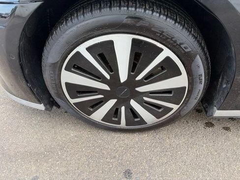Used 2024 Lucid Air Touring AWD/4WD image 40