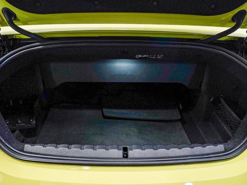 Used 2023 BMW M4 xDrive Competition image 27